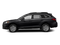 2017 Subaru Outback Premium