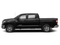 2019 Toyota Tundra Platinum