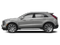 2022 Cadillac XT4 AWD Luxury