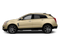 2010 Cadillac SRX Premium Collection