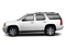 2013 GMC Yukon SLE