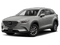 2019 Mazda Mazda CX-9 Touring