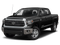 2019 Toyota Tundra Platinum