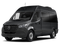 2022 Mercedes-Benz Sprinter Base