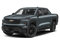 2025 Chevrolet Silverado EV Extended Range LT