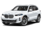 2026 BMW X5 xDrive40i xDrive40i