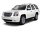 2013 GMC Yukon SLE