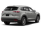 2019 Mazda Mazda CX-9 Touring
