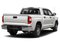 2019 Toyota Tundra Platinum