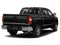 2019 Toyota Tundra Platinum