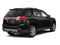 2012 GMC Terrain SLT-2