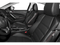 2015 Mazda Mazda6 i Sport