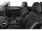 2021 Volkswagen Atlas 3.6L V6 SEL Premium R-Line