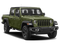 2022 Jeep Gladiator Sport S