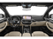 2024 BMW X3 xDrive30i xDrive30i