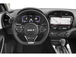 2024 Kia Soul GT-Line