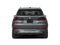 2026 BMW X5 xDrive40i xDrive40i