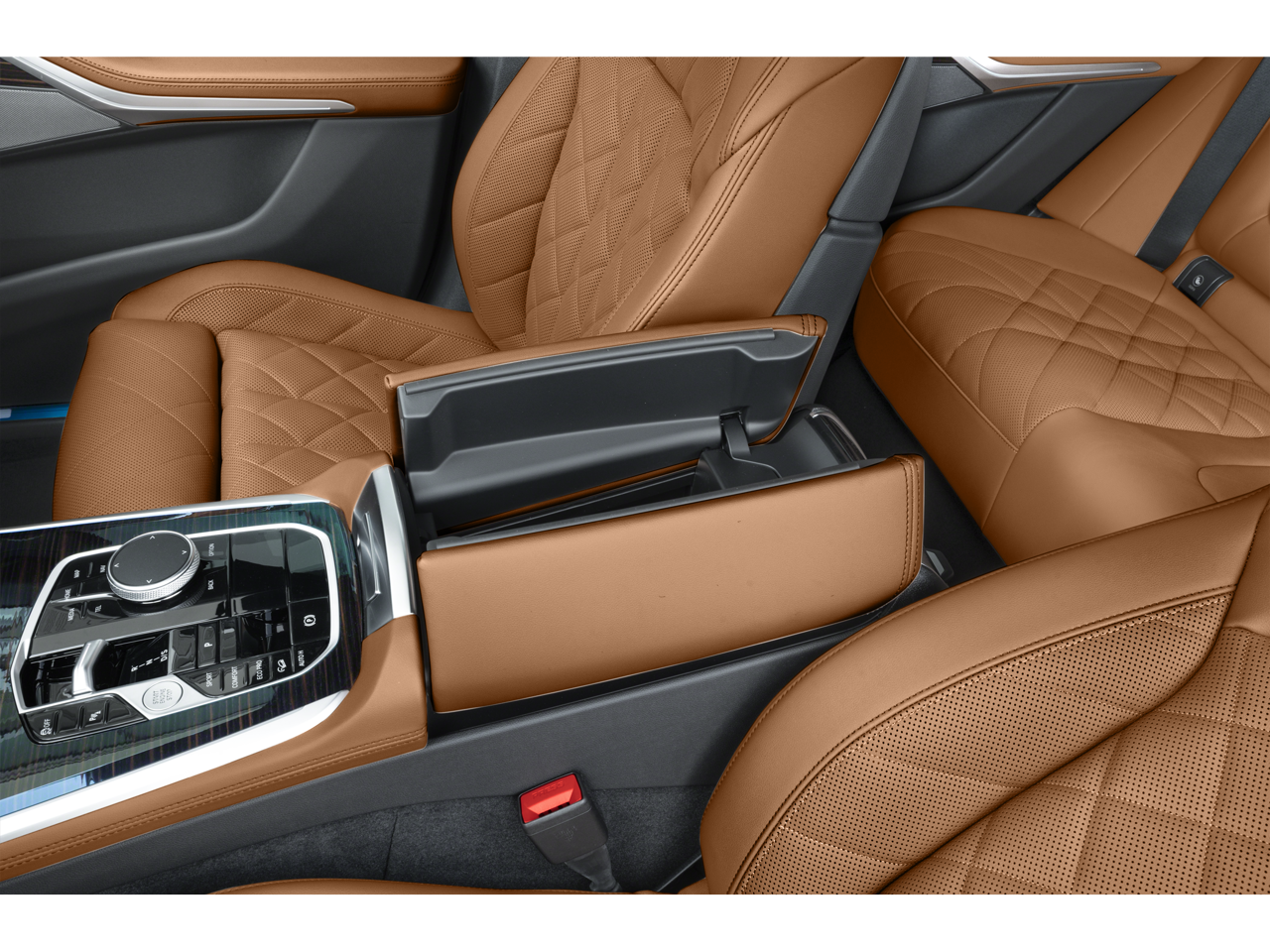 2026 BMW X5 xDrive40i xDrive40i