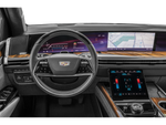 2026 Cadillac Escalade 4WD Platinum Luxury