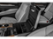2026 Cadillac Escalade 4WD Platinum Luxury