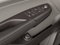 2010 Cadillac SRX Premium Collection