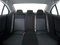2010 Mitsubishi Lancer DE