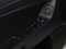 2010 Mitsubishi Lancer DE