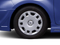 2010 Scion xB Release Series 7.0