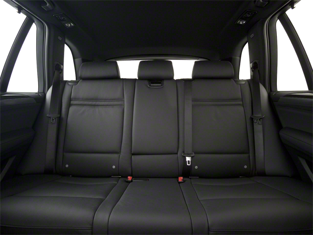 2012 BMW X5 xDrive35i Premium 35i Premium