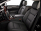 2013 Mercedes-Benz S 550 S 550