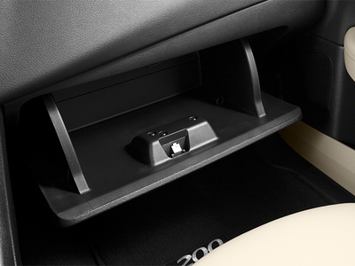 2014 Chrysler 200 Limited