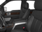 2014 Ford F-150 Platinum