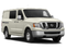 2014 Nissan NV2500HD SV