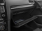 2016 Volkswagen Golf R Base