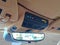2027 Chevrolet Corvette Stingray 3LT