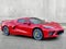 2027 Chevrolet Corvette Stingray 3LT