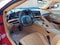 2027 Chevrolet Corvette Stingray 3LT