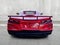 2027 Chevrolet Corvette Stingray 3LT