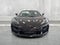 2026 Chevrolet Corvette E-Ray 2LZ