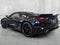 2026 Chevrolet Corvette E-Ray 2LZ