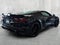 2026 Chevrolet Corvette E-Ray 2LZ