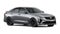 2026 Cadillac CT4-V V-Series Blackwing