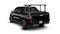 2026 Chevrolet Silverado EV LT - Extended Range