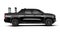 2026 Chevrolet Silverado EV LT - Extended Range