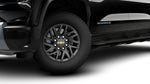 2026 Chevrolet Silverado EV LT - Extended Range