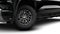 2026 Chevrolet Silverado EV LT - Extended Range
