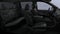2026 Chevrolet Silverado EV LT - Extended Range