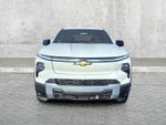 2025 Chevrolet Silverado EV LT - Extended Range