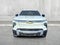 2025 Chevrolet Silverado EV LT - Extended Range