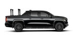 2026 Chevrolet Silverado EV LT - Extended Range